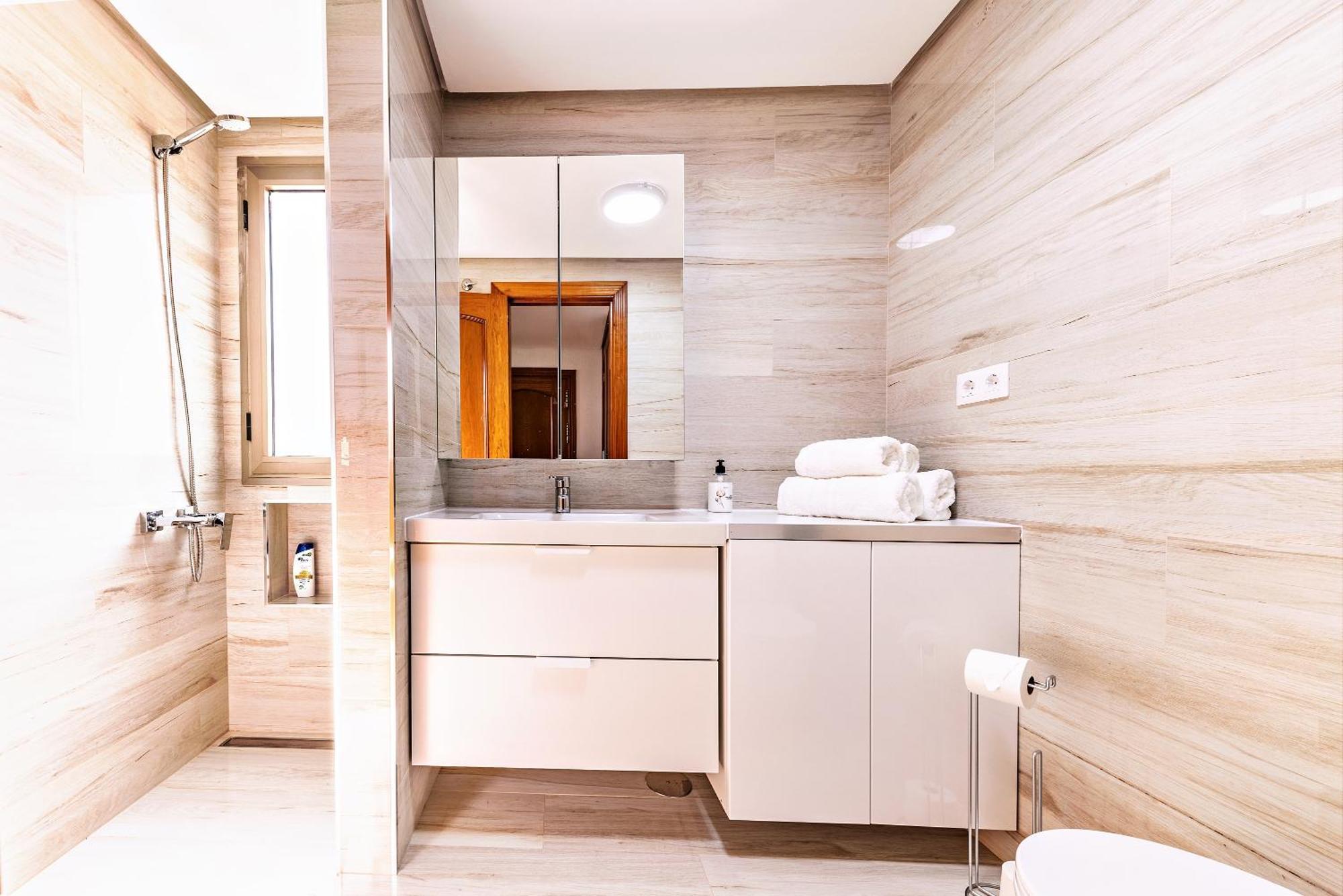 Apartament Playa Esquinzo 2 Playa Jandia Zewnętrze zdjęcie