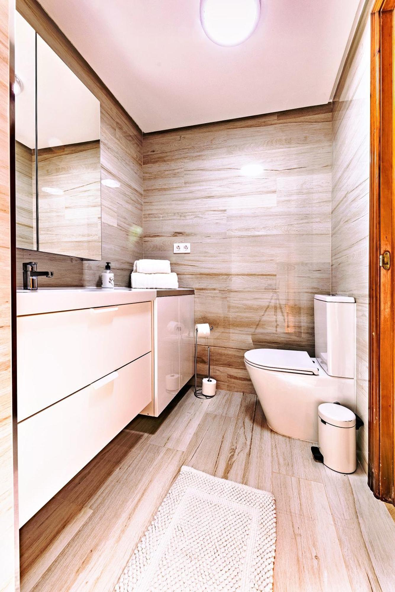 Apartament Playa Esquinzo 2 Playa Jandia Zewnętrze zdjęcie